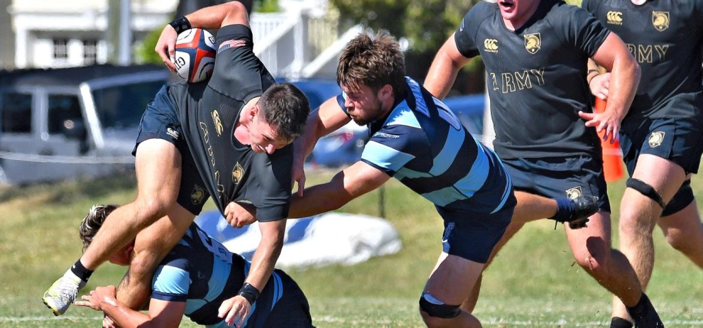 army v umw 2025 9813 ph david hughes