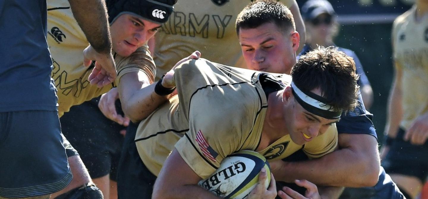 army vs navy 2024 david hughes 3604a 0