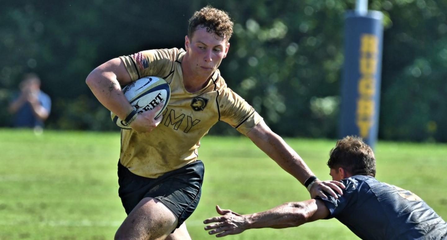 army vs navy 2024 david hughes 3678 0