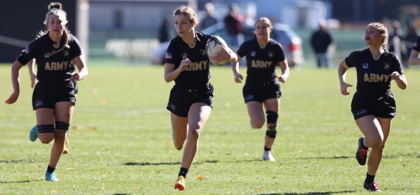 army women 2022   west point athletics