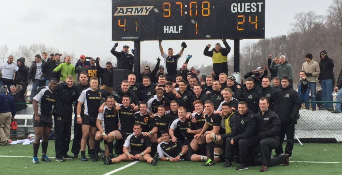 armycelebrates2015