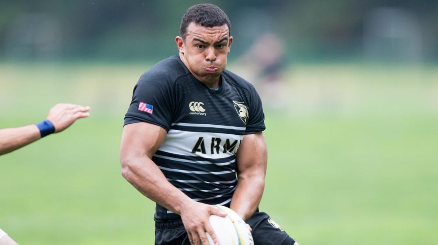 armyrugby donny goff cordellhoffer