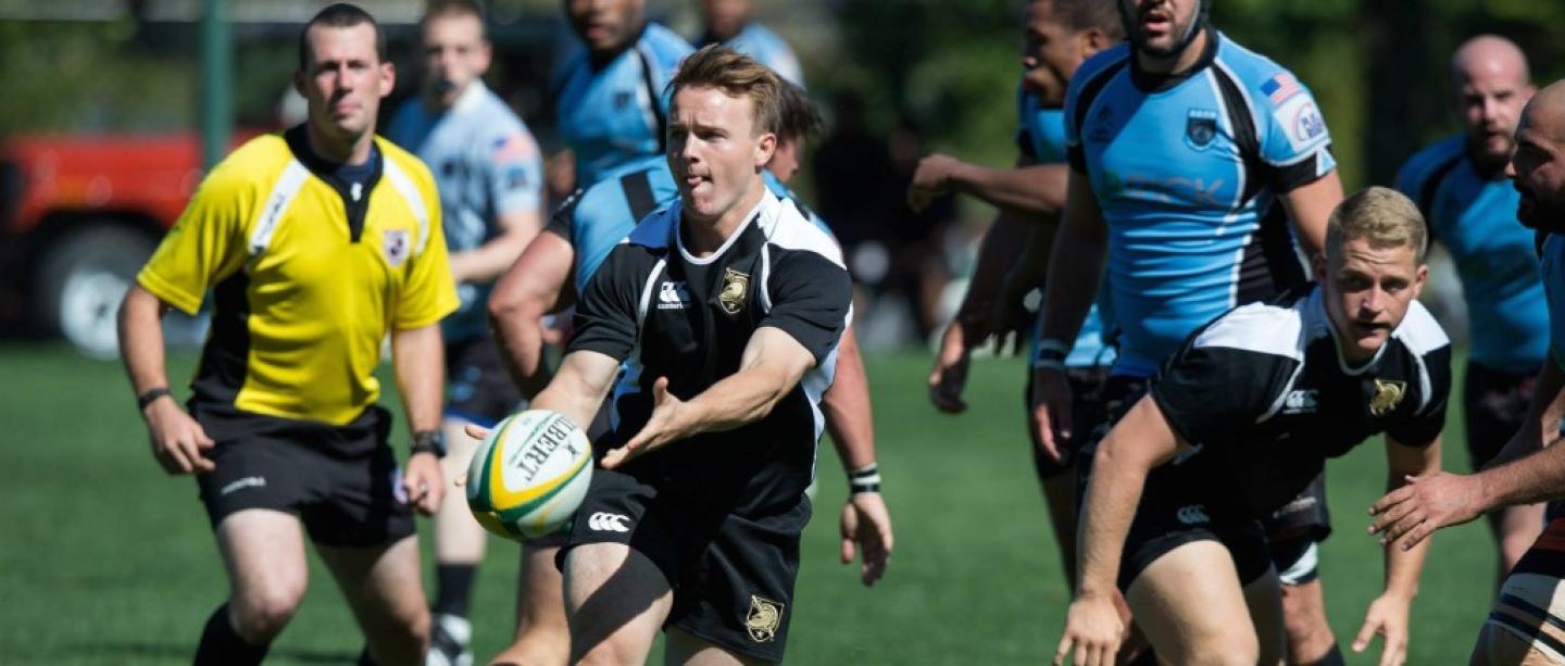 armysept52015 cordellhoffer 1