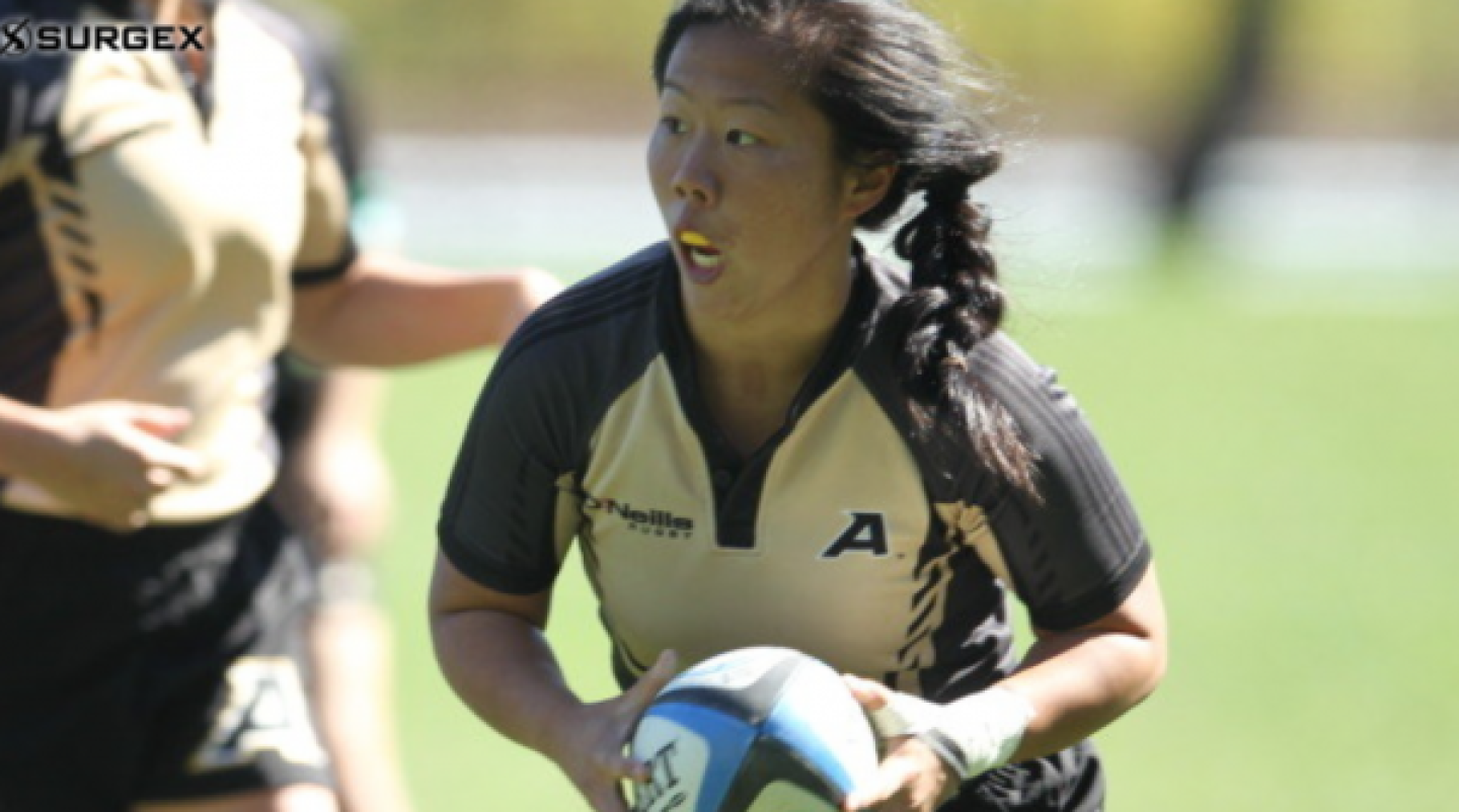 armywomen2014