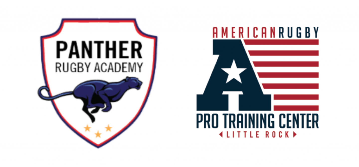 arptc and panther logo