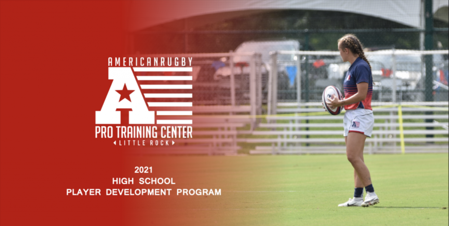 arptc hs program image