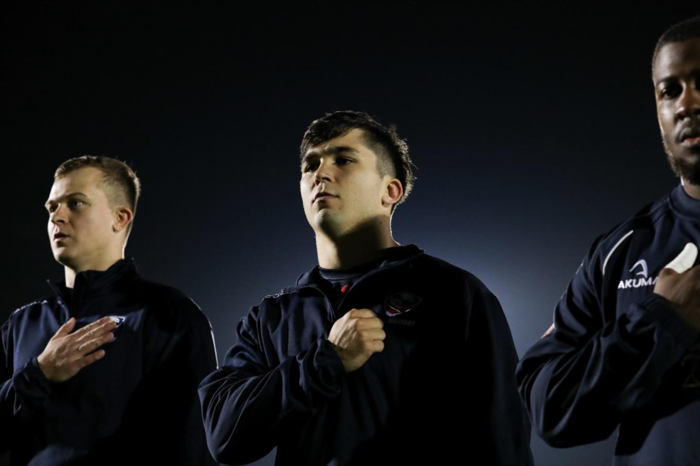 aru official 20241108 rugbyunion cg202
