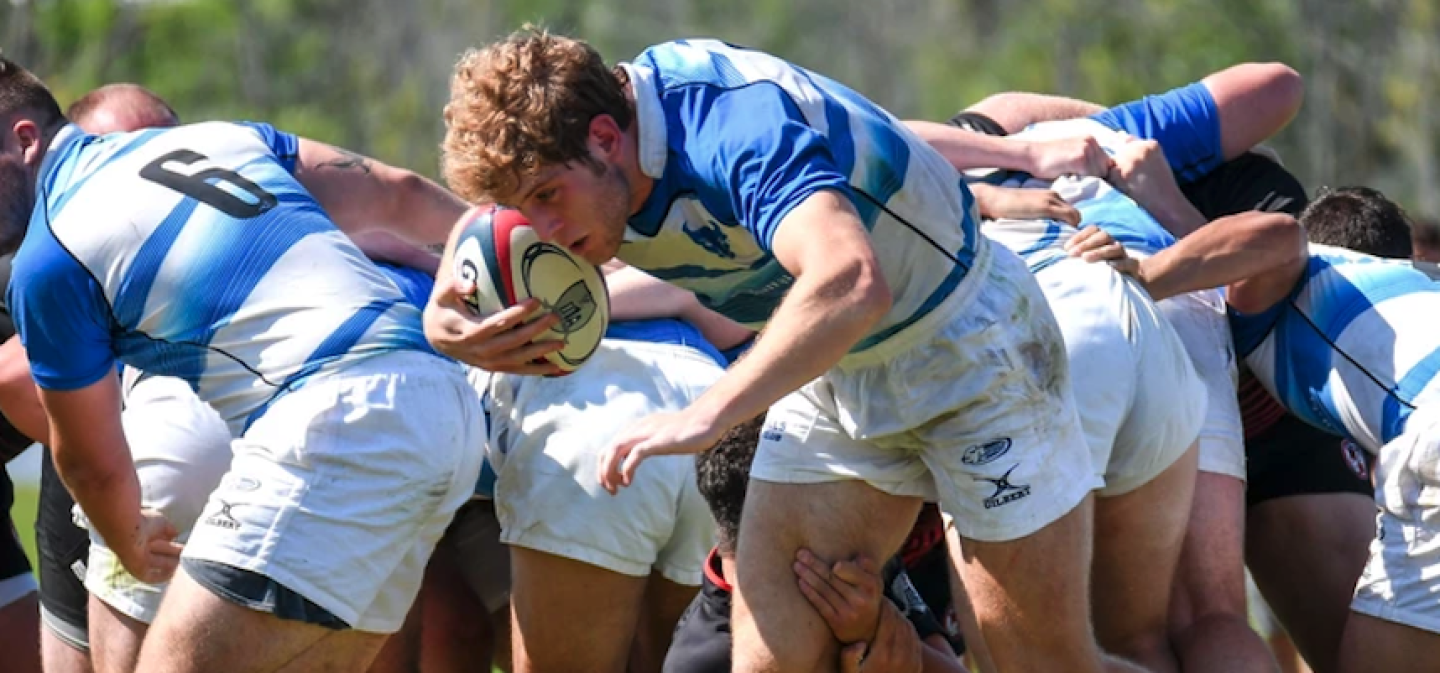 ash mallach ub rugby