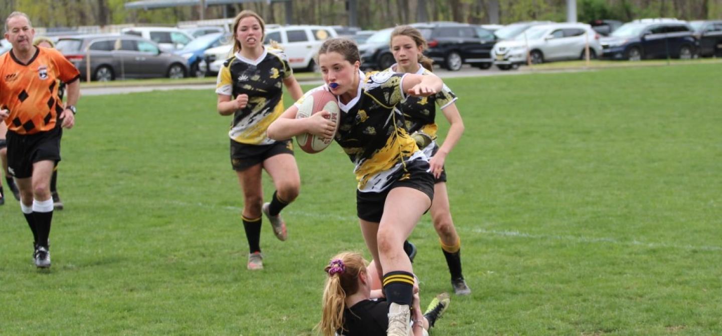 aspetuck girls 2021