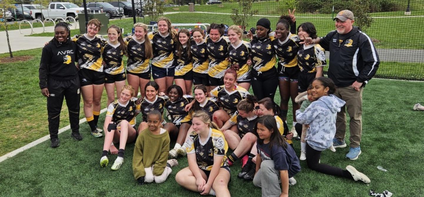 aspetuck girls at gonzaga classic 2024 aspetuck girls at gonzaga classic 2024