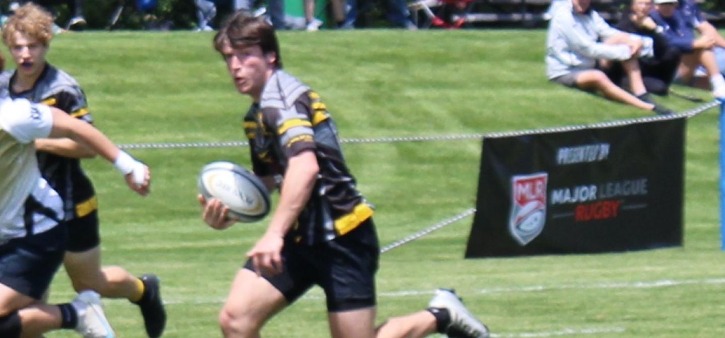 aspetuck jason champagne 2023 bhsnc alex goff 2