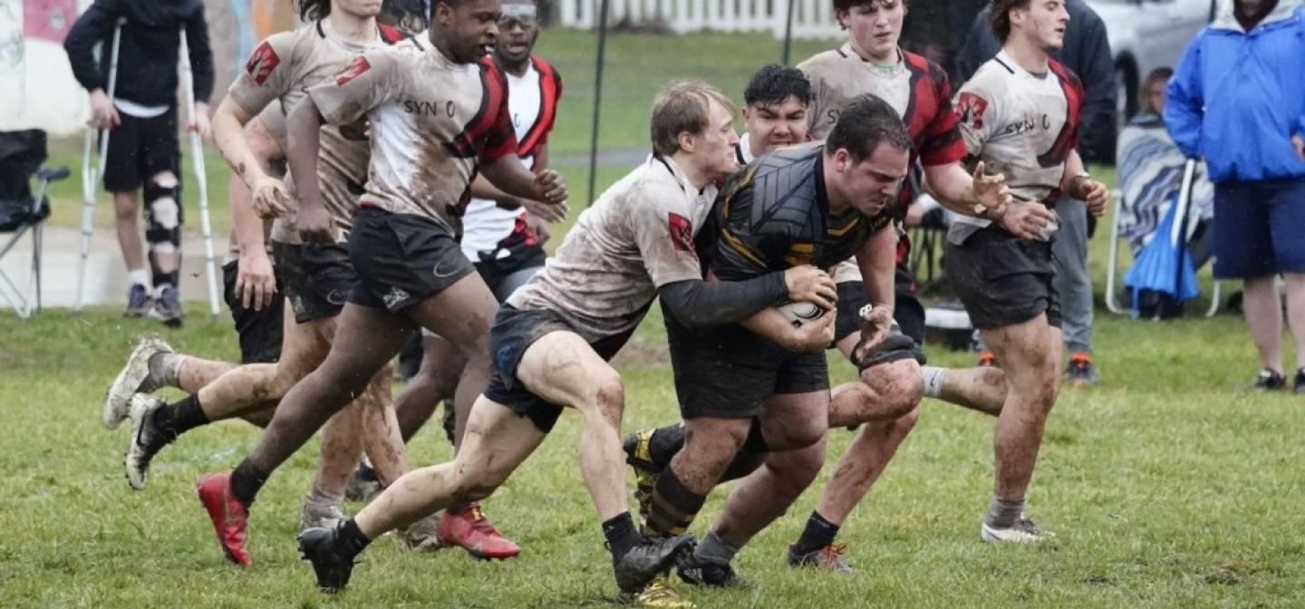 aspetuck vs berks joseph coscia
