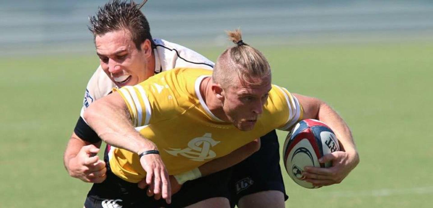 asu 2016college7s zomberg 1