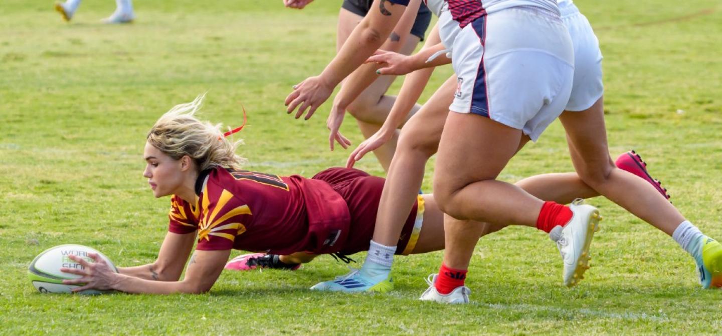asu vs uofa w recess photo 139