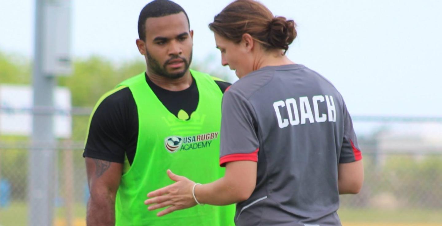 atavus serevi usarugbyacademy bydwell 0