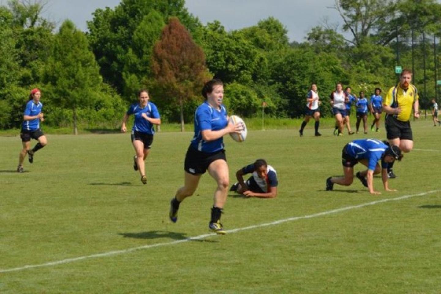 atlantaharlequins2014