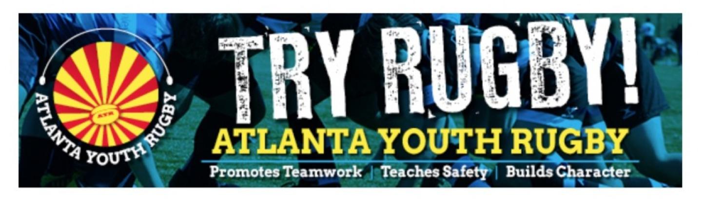 atlantayouthrugby