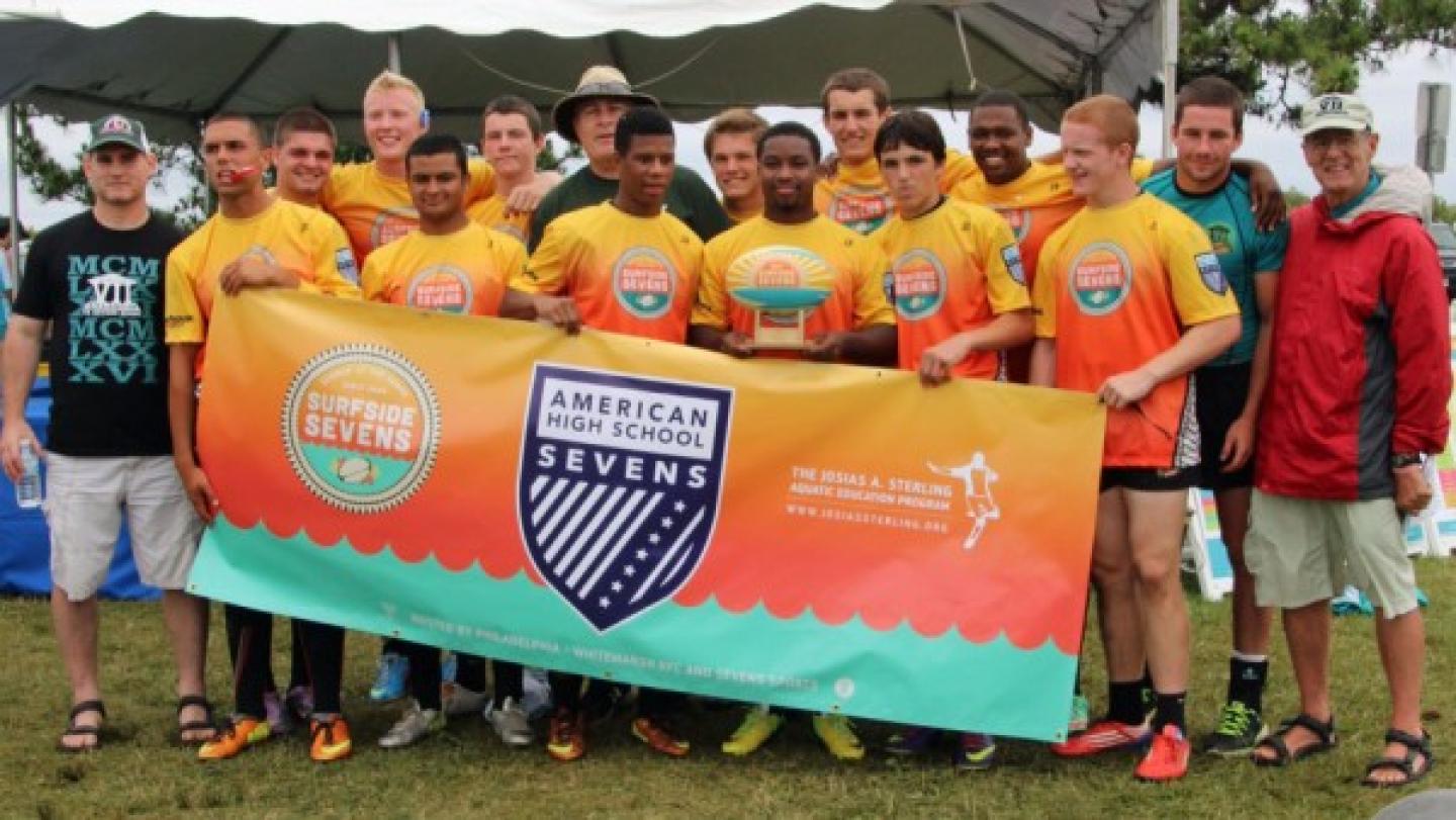 atlantis boys surfside 2014 0