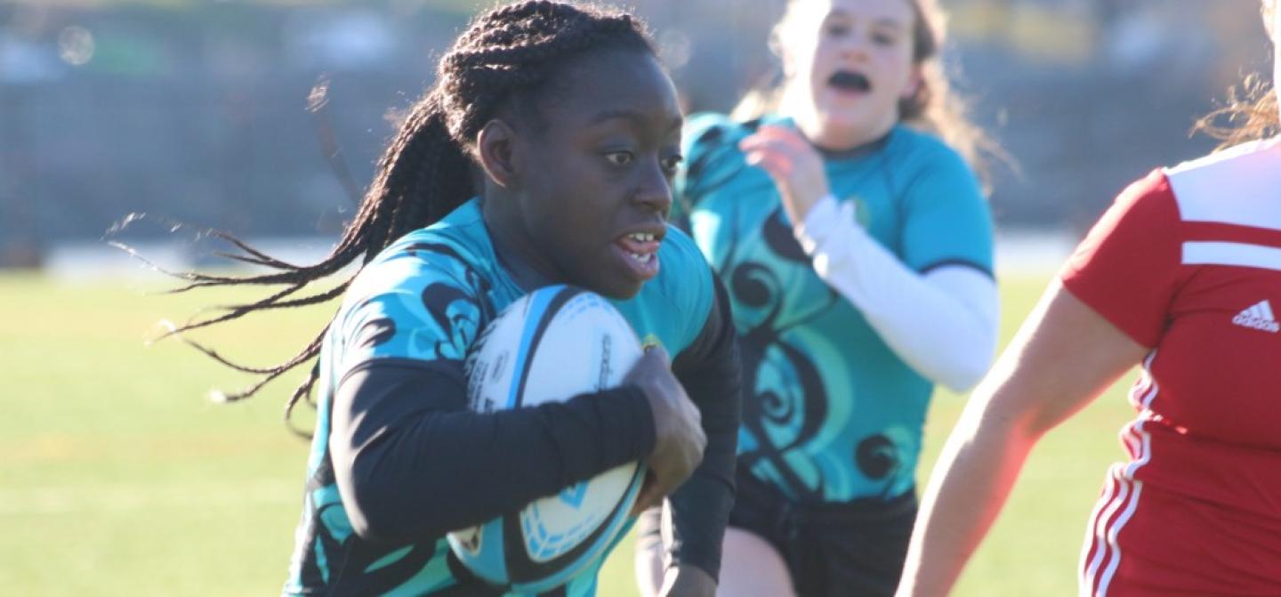 atlantis 2019 ny 7s courtesy emma auld 1