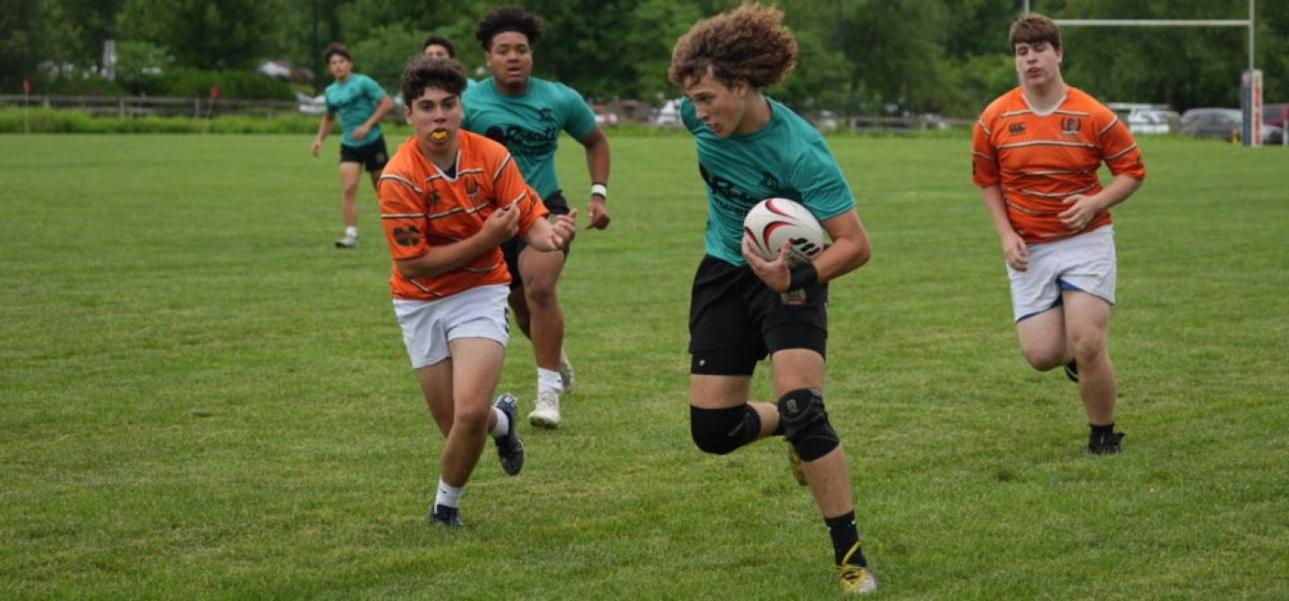 atlantis 2022 cheasesteak 7s kathryn hartzell 2