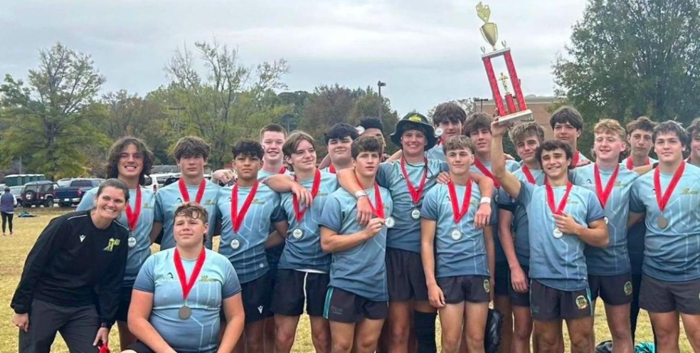 atlantis boys u16s northstate