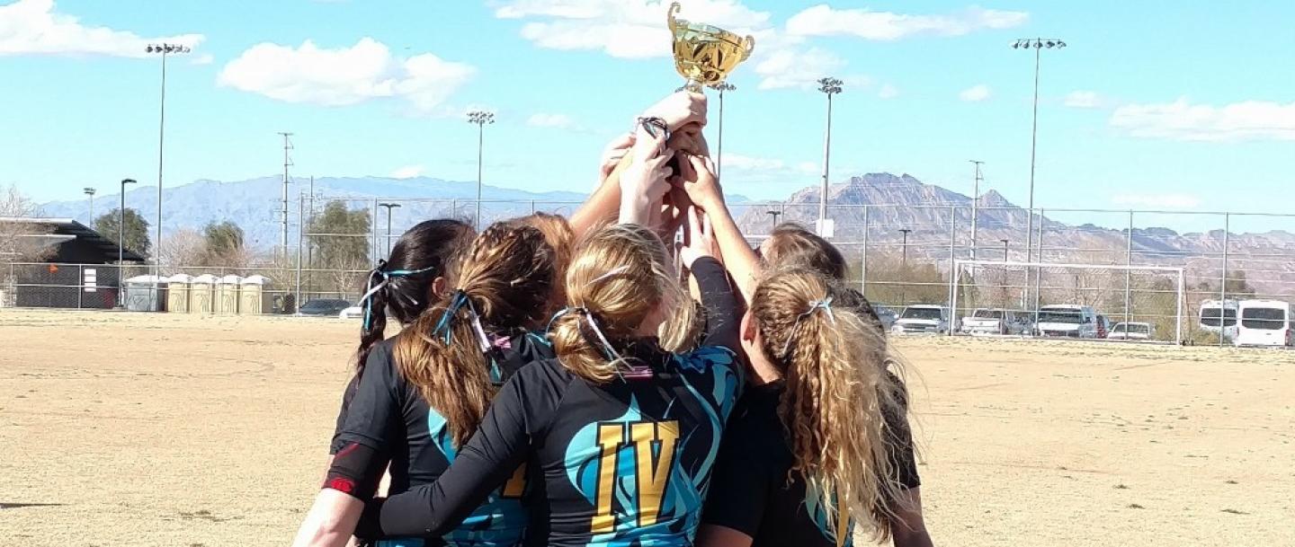 atlantis girls lvi 2018 1