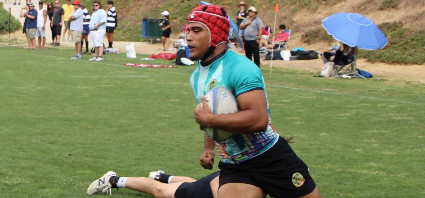 atlantis la summer bash 2022 alex goff