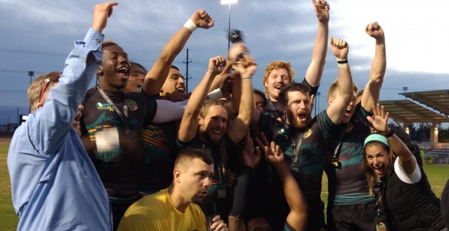 atlantis wins freetail