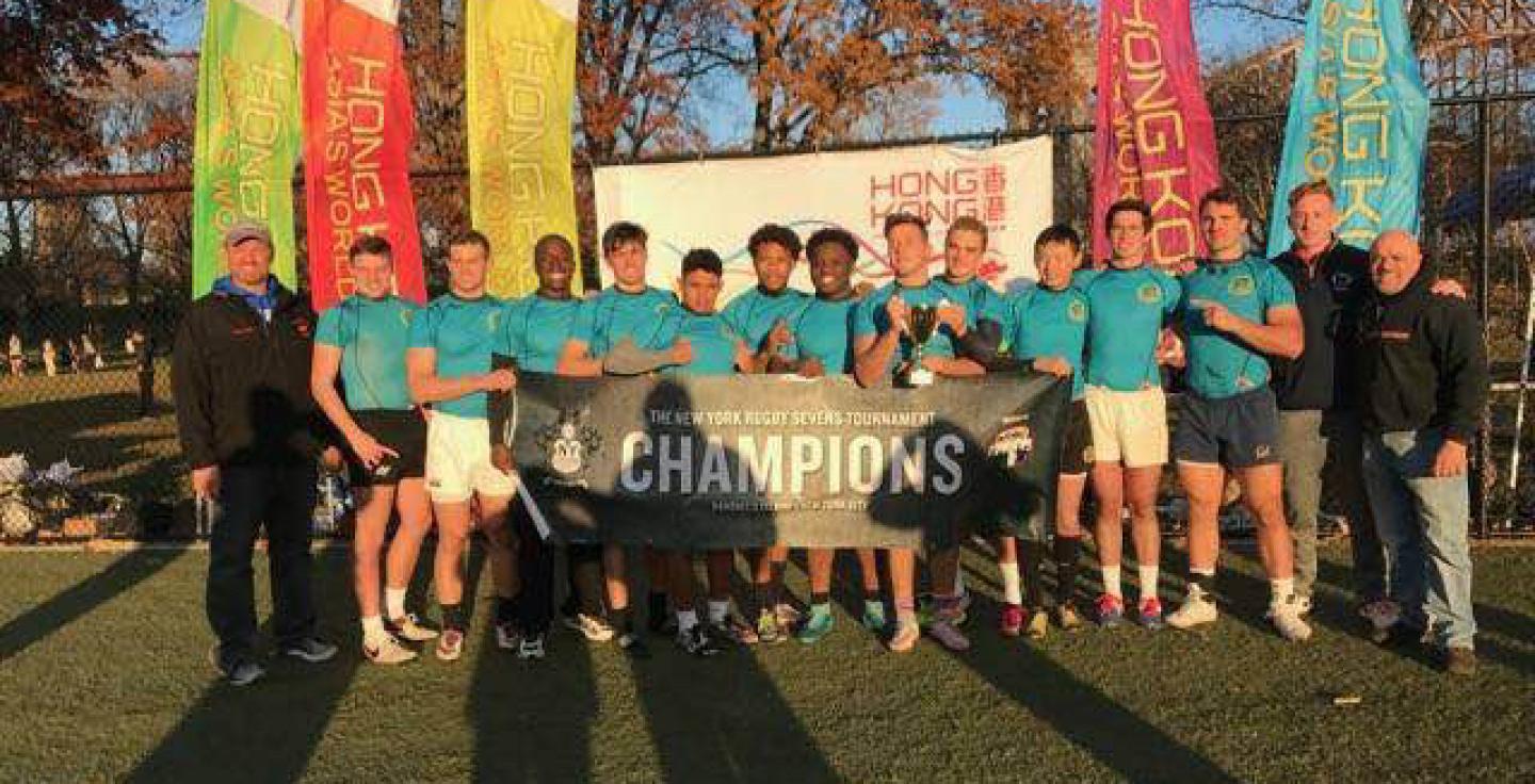 atlantiscollege 2016 ny7s