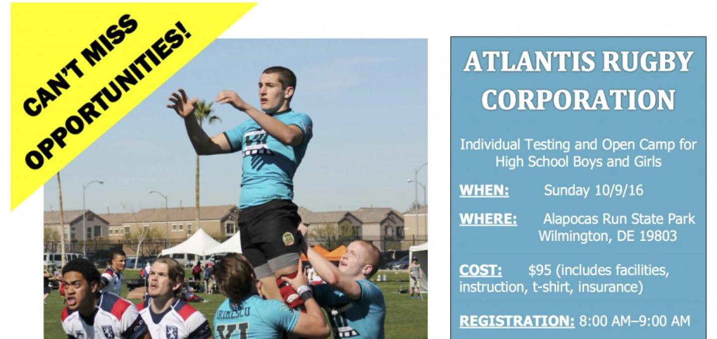 atlantisflyerimage