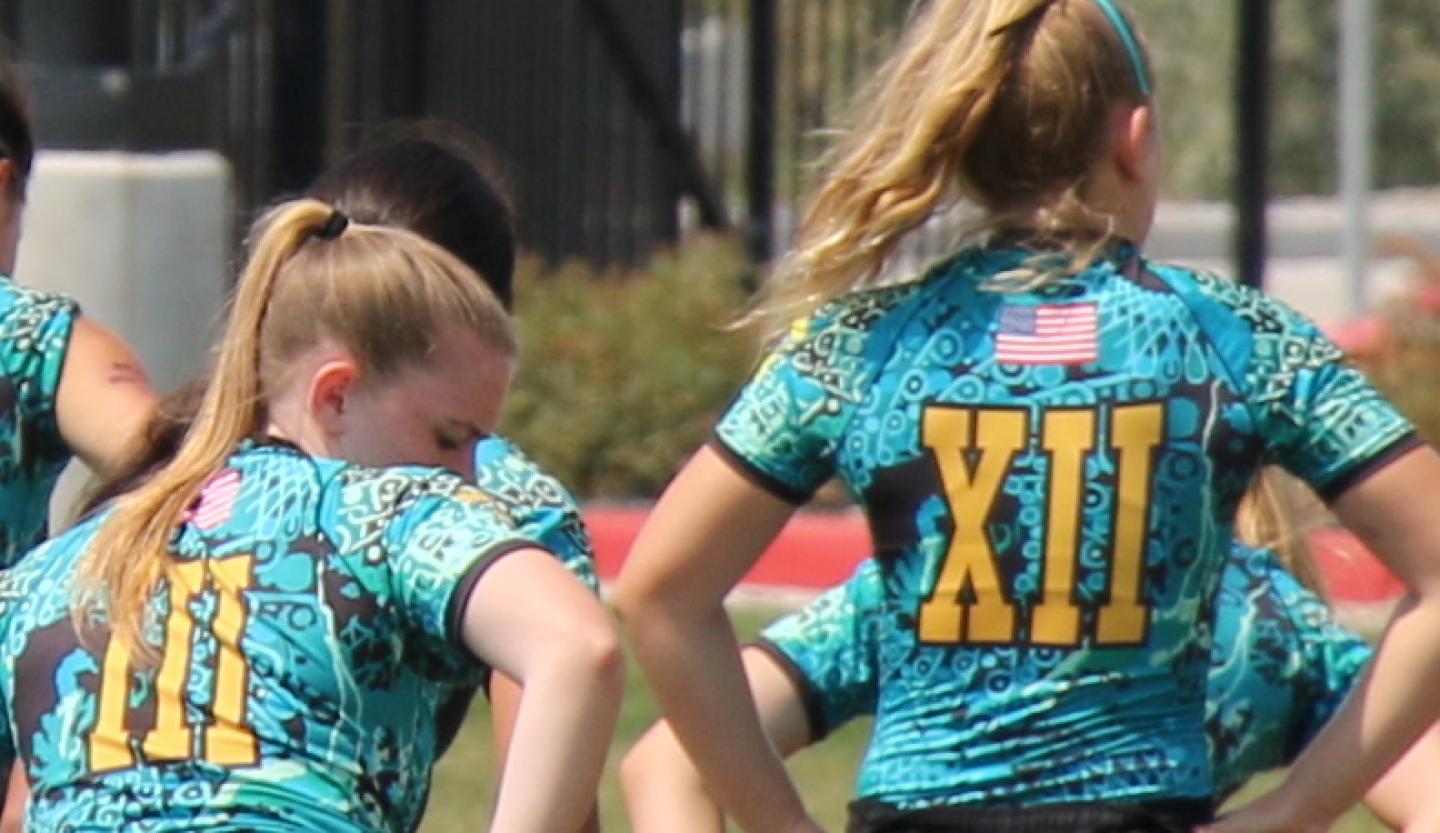 atlantisgirls nai7s alexgoff 3