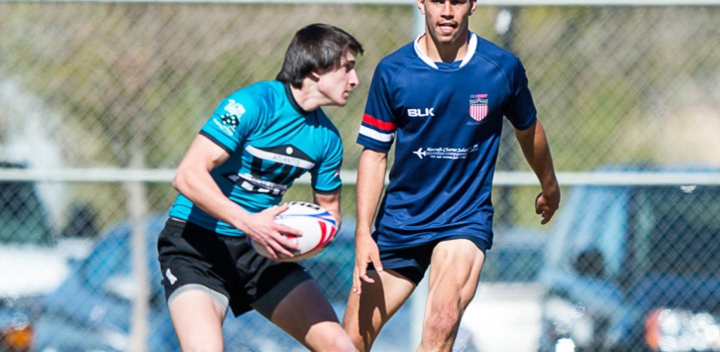 atlantisu18slvi2015 barpal