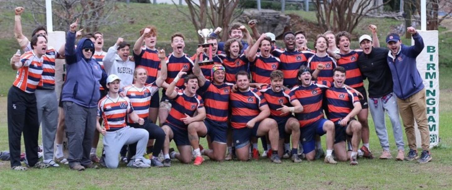 auburn 7s 2022