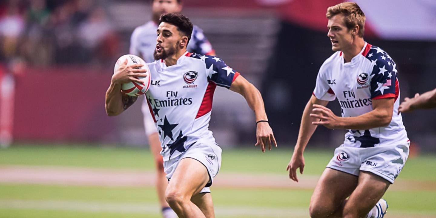 augspurger vancouver 7s barpal 2016 0337