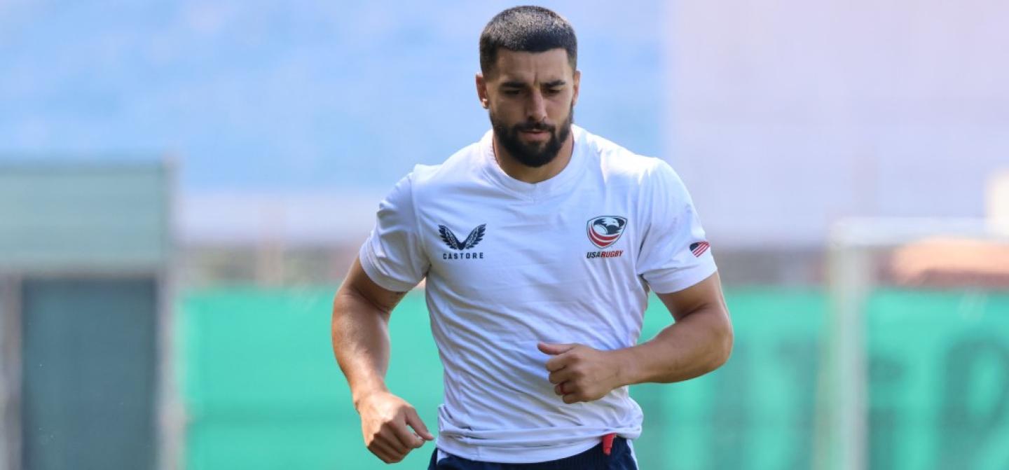 augspurger training usa r 3d2a1631 augspurger training usa r 3d2a1631