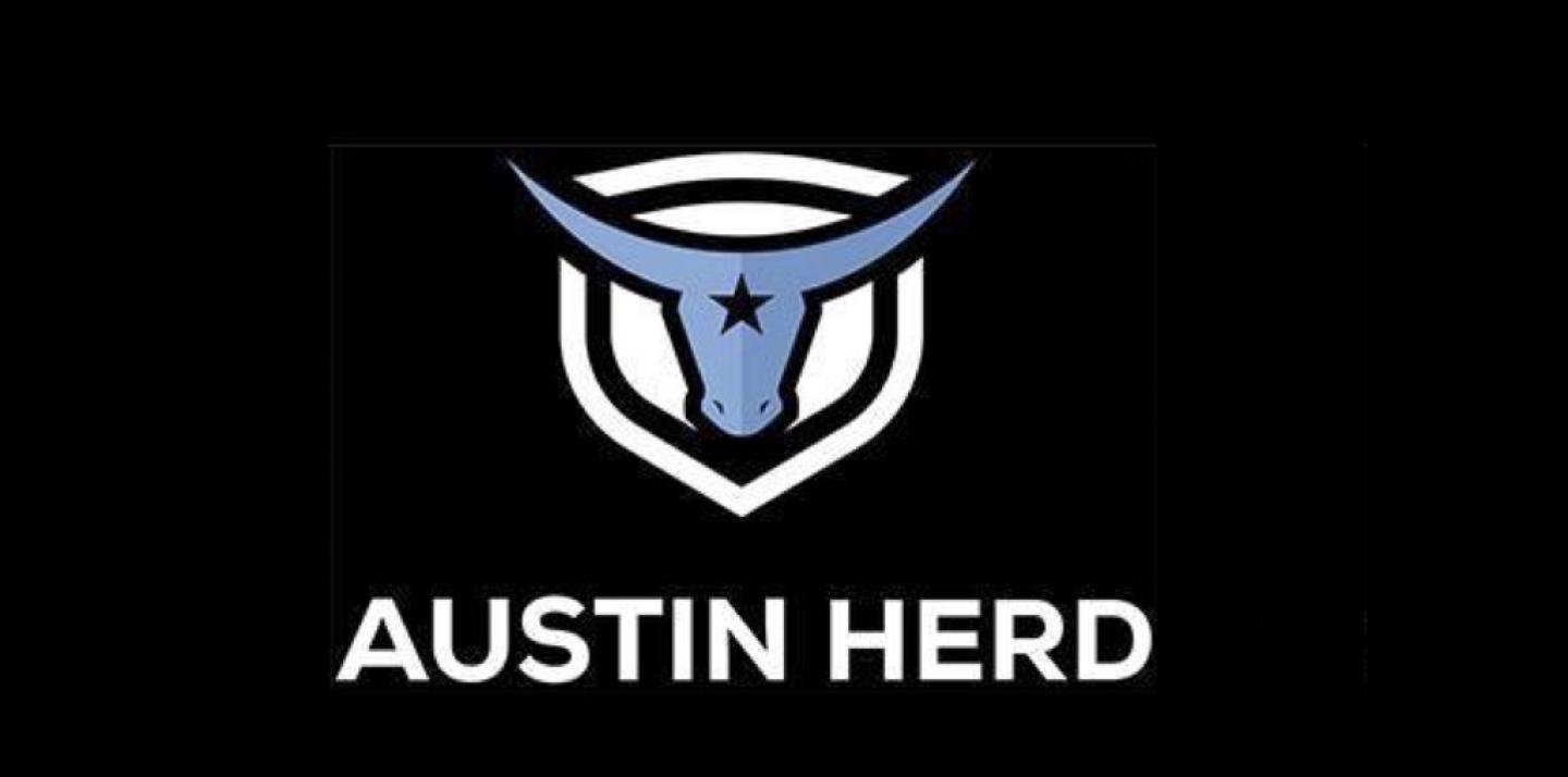 austin herd logo 2