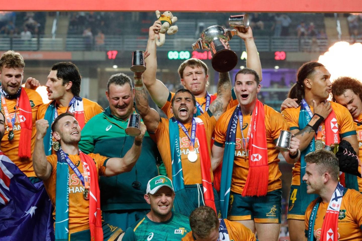 australia 2022 hsbc hong kong sevens mike lee   klc fotos for world rugby 4
