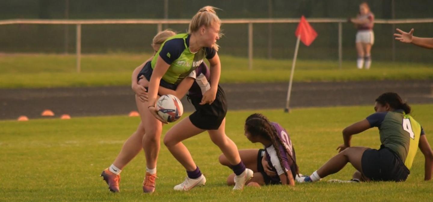 avery morgan mountain view rugby 5