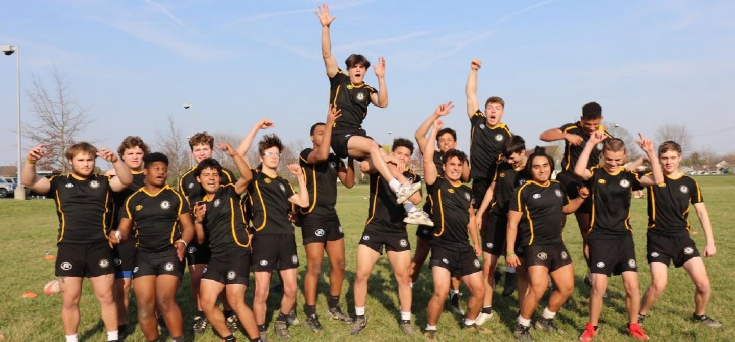 avon rugby indiana 2021