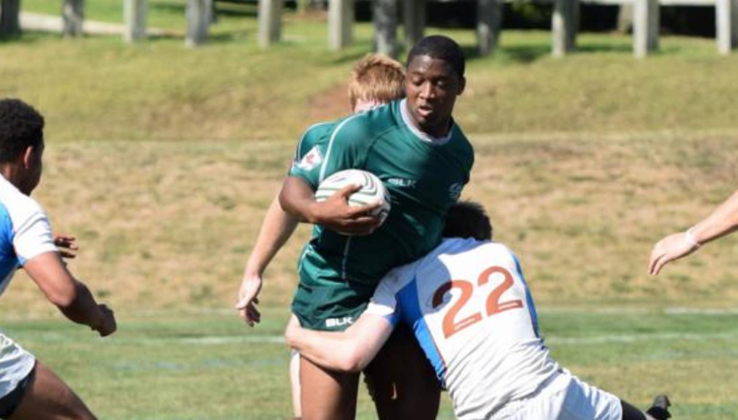 babsonrugby2