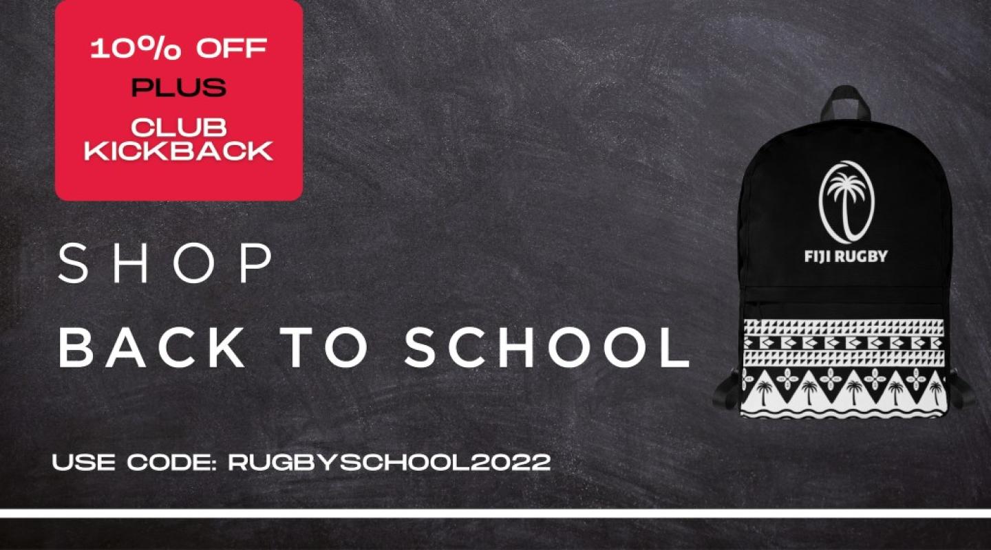 back to school 0