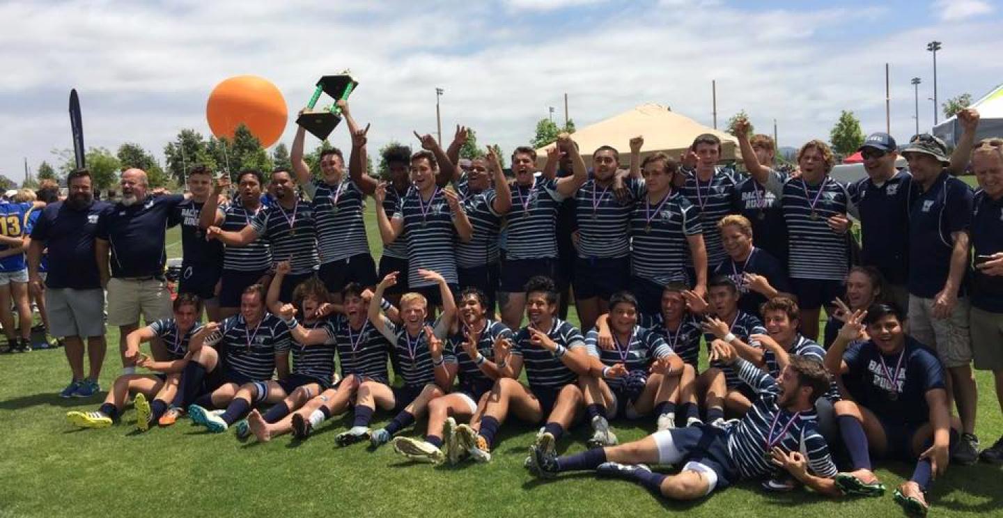 backbayrugbyu182016 winner