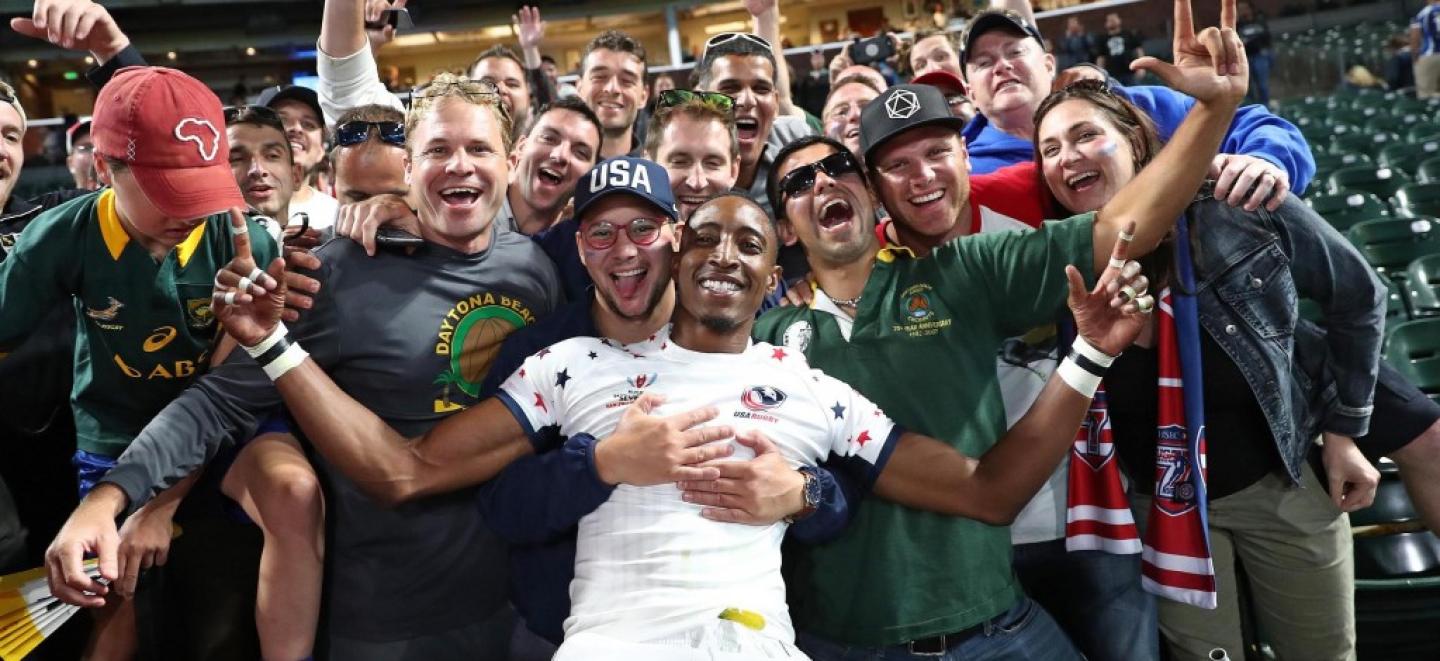 baker fans mike lee   klc fotos for world rugby 2