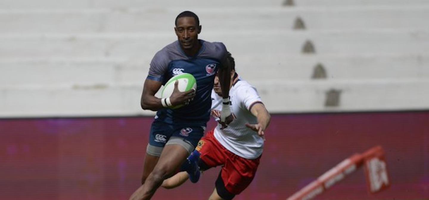 baker vs spain madrid 7s world rugby