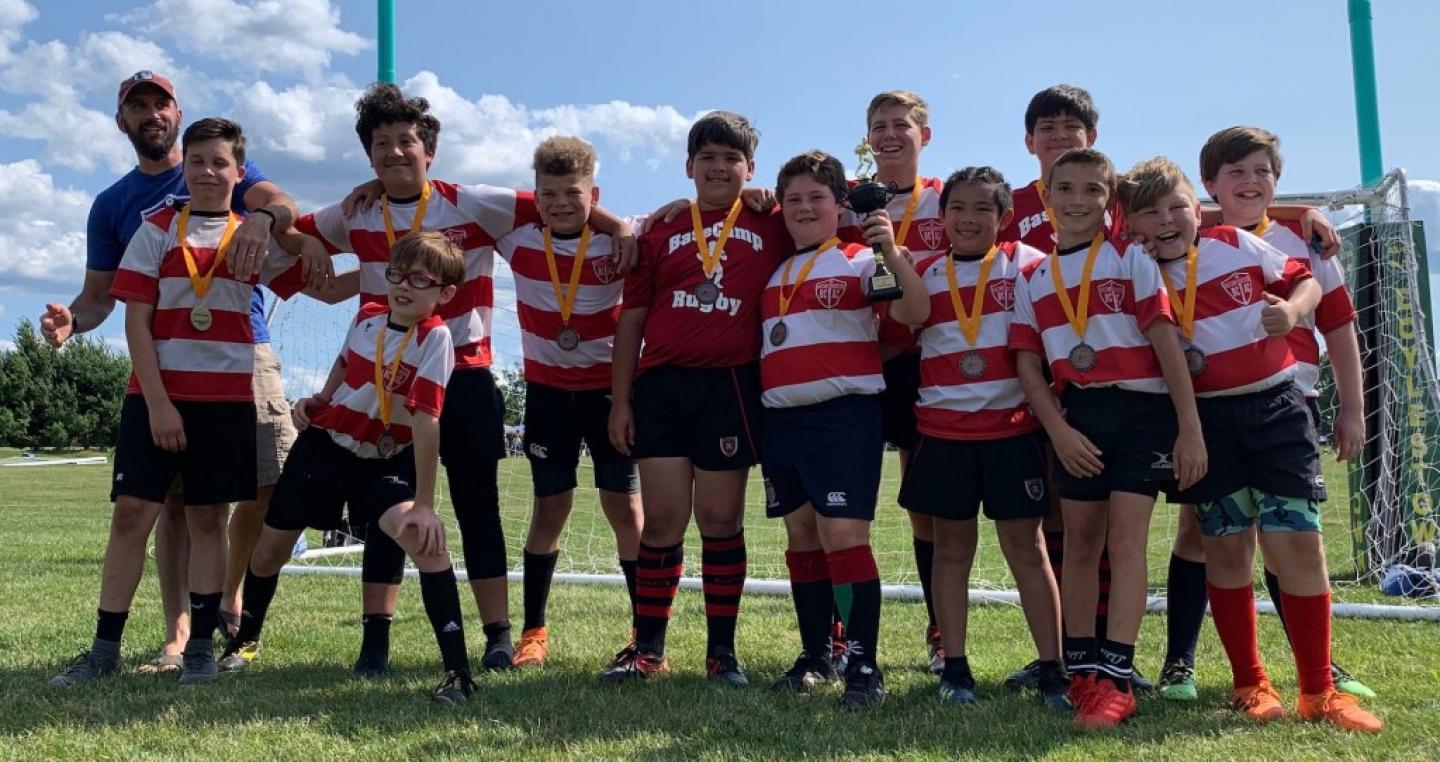 basecampac   u12