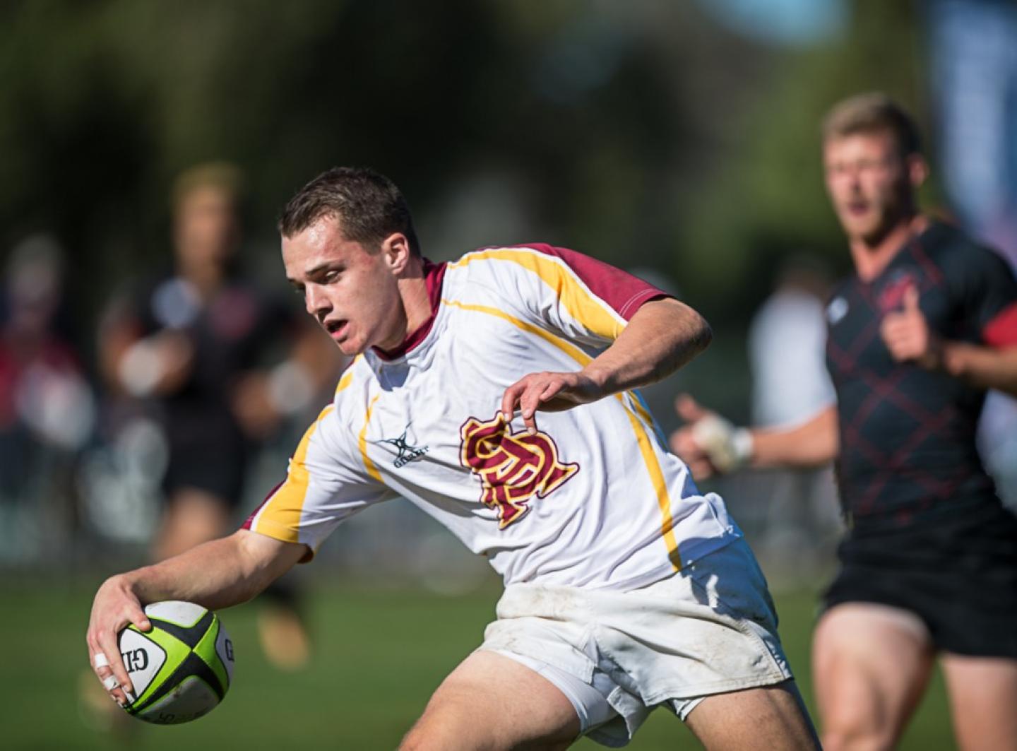 battleinbay arizonastate 2014 barpal 2 0