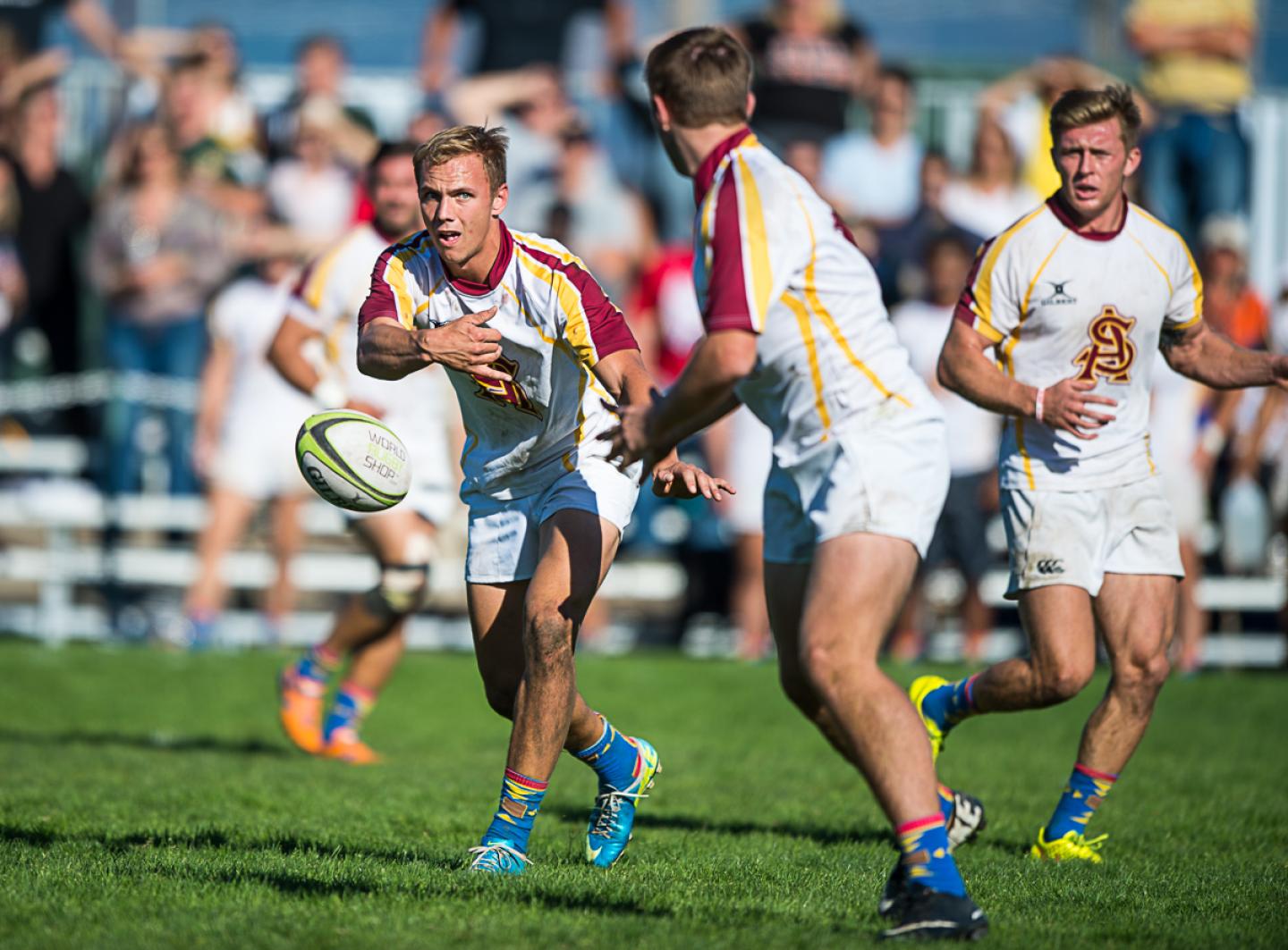 battleinbay arizonastate 2014 barpal 5 0