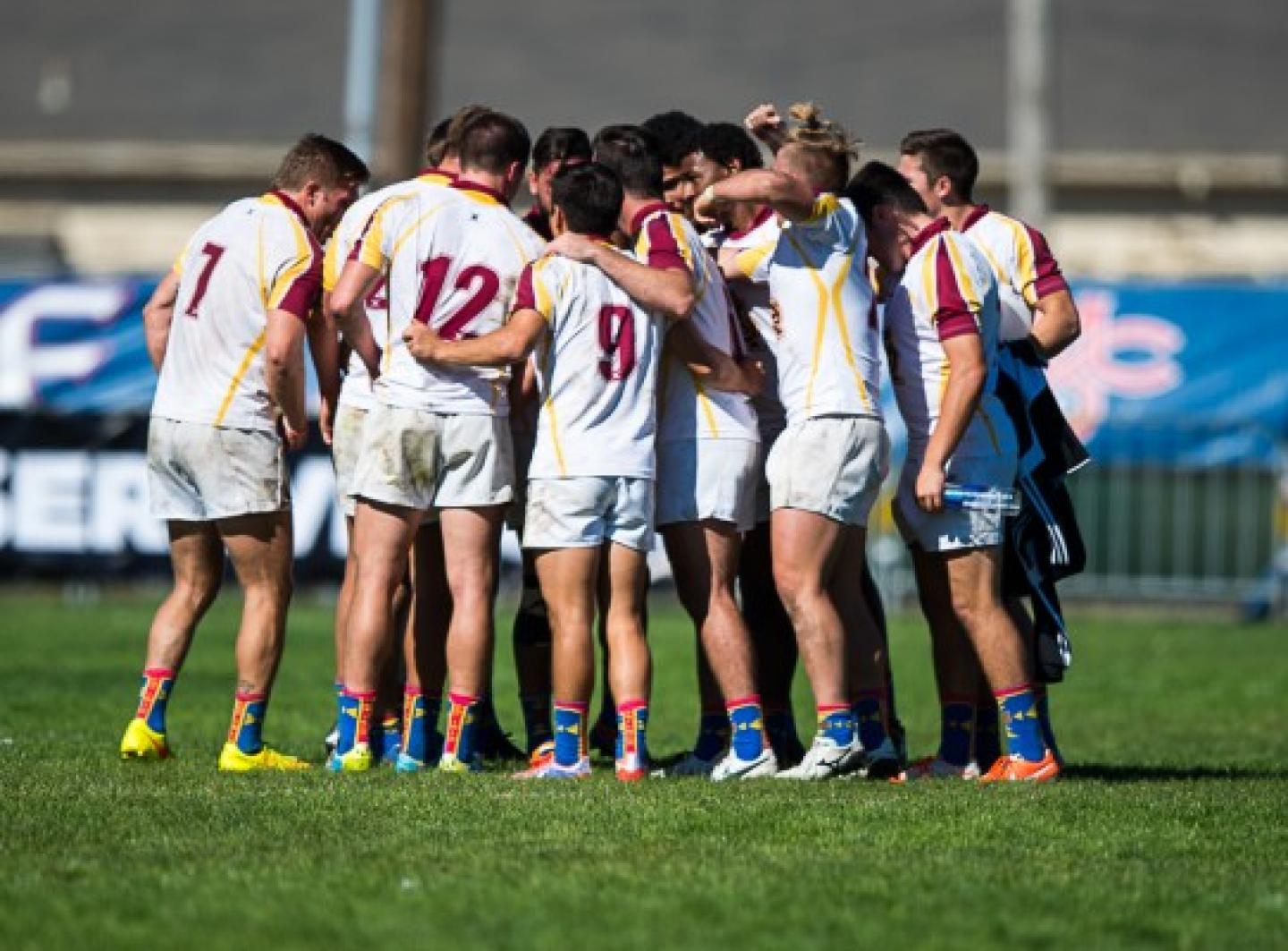 battleinbay arizonastate 2014 barpal 9 0