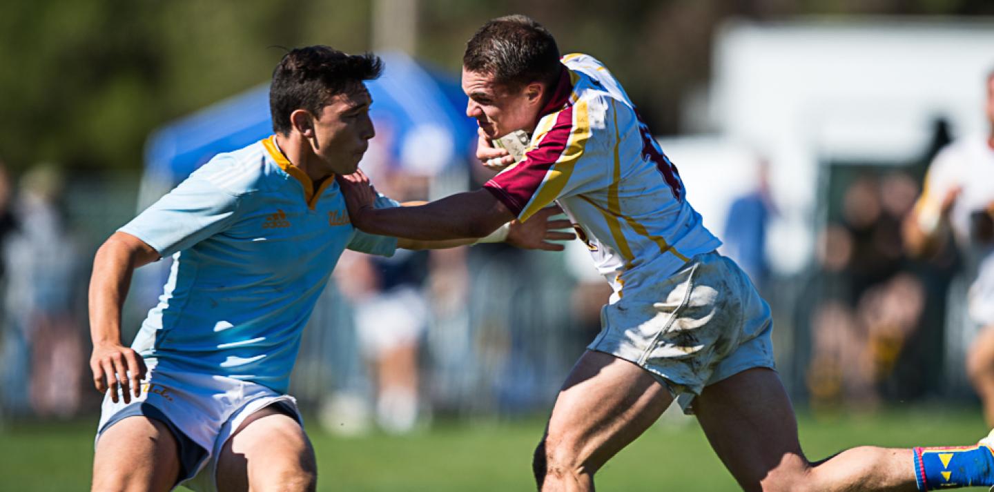 battleinbay arizonastate ucla 2014 barpal 12b 1