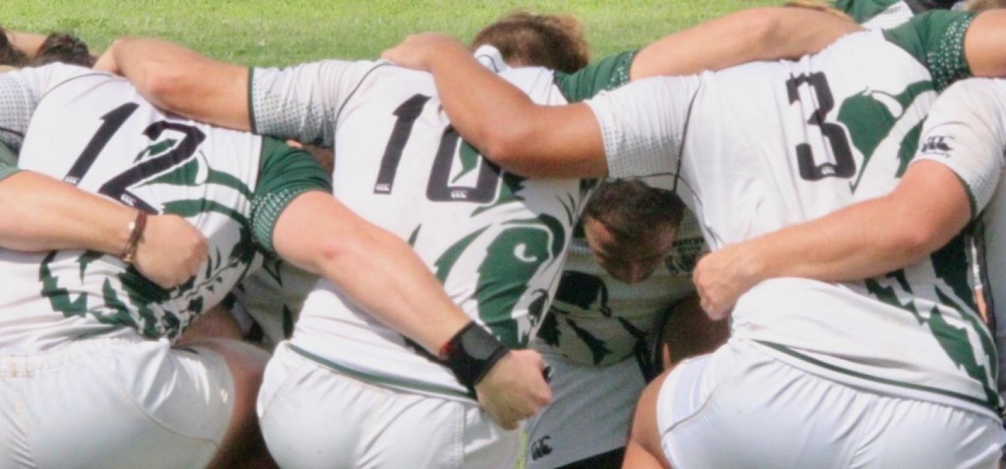 baylor huddle 2018 jordan maat
